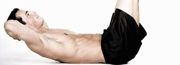 absex