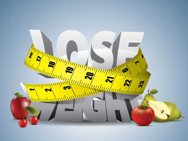 apple-weight-loss