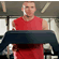 cardio