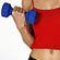 dumbells2
