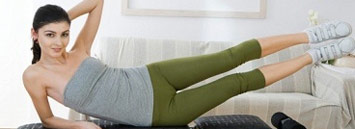 homeworkout